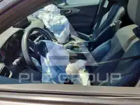 2021 Acura TLX фото