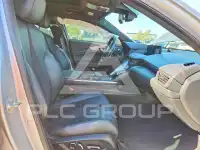 2021 Acura TLX фото