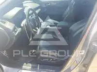 2021 Acura TLX фото