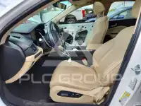 2021 Acura TLX фото