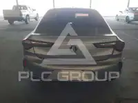 2021 Acura TLX фото