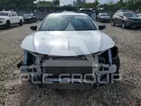 2021 Acura TLX фото