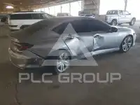 2021 Acura TLX фото