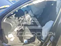 2021 Acura TLX фото