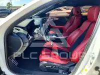 2021 Acura TLX фото