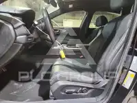 2021 Acura TLX фото