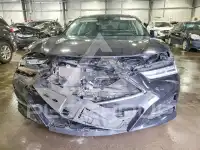 2021 Acura TLX фото
