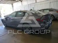 2021 Acura TLX фото