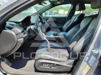 2021 Acura TLX фото