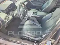 2021 Acura TLX фото