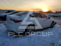 2021 Acura TLX фото