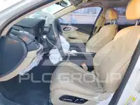 2021 Acura TLX фото