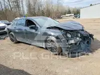 2021 Acura TLX фото