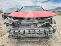 2021 Acura TLX фото