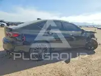 2021 Acura TLX фото