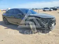 2021 Acura TLX фото