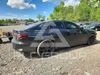 2021 Acura TLX фото