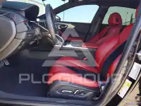 2021 Acura TLX фото