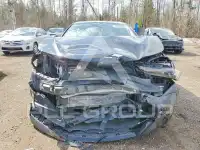 2021 Acura TLX фото