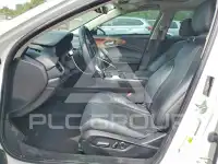 2021 Acura TLX фото