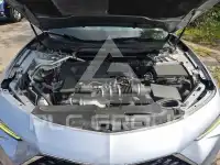 2021 Acura TLX фото
