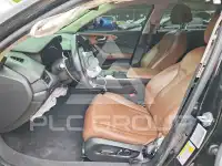 2021 Acura TLX фото