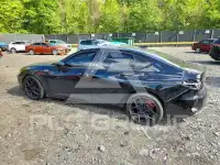 2021 Acura TLX фото