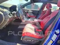 2021 Acura TLX фото