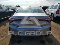 2021 Acura TLX фото