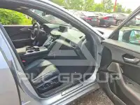 2021 Acura TLX фото