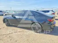 2021 Acura TLX фото