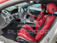 2021 Acura TLX фото