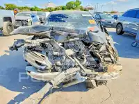 2021 Honda Accord фото