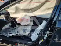 2021 Honda Accord фото