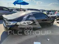 2021 Honda Accord фото
