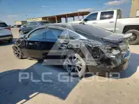 2021 Honda Accord фото