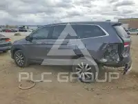2021 Honda Unknown фото