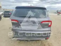 2021 Honda Unknown фото