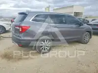 2021 Honda Unknown фото