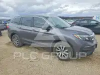 2021 Honda Unknown фото