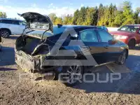 2021 Honda CIVIC фото