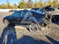 2021 Honda CIVIC фото