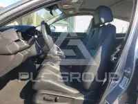 2021 Honda CIVIC photo