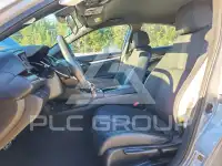 2021 Honda CIVIC фото