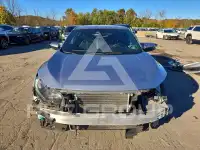 2021 Honda CIVIC фото