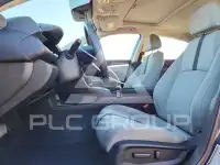 2021 Honda CIVIC photo