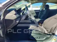 2021 Honda CIVIC photo