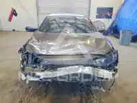 2021 Honda CIVIC фото
