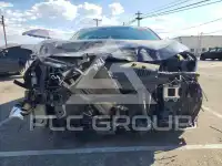 2021 Honda CIVIC фото