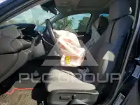 2021 Honda CIVIC фото